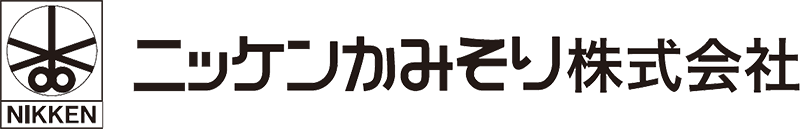 ニッケンかみそり株式会社