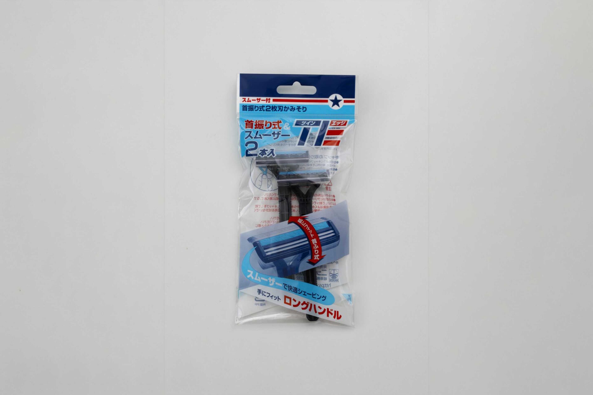 KTE-2