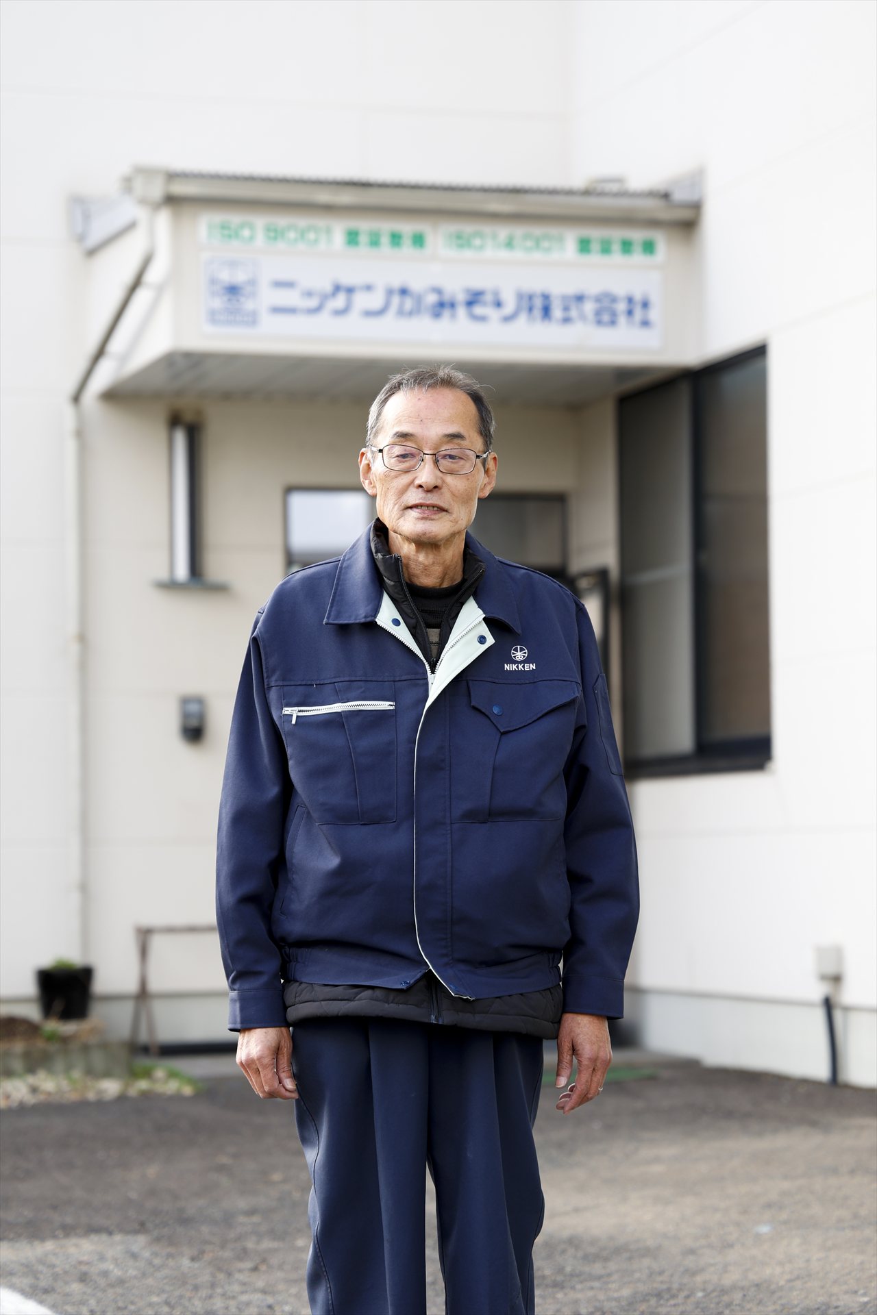 代表取締役社長 佐藤 達也