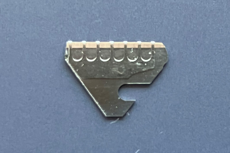 ESB10G
