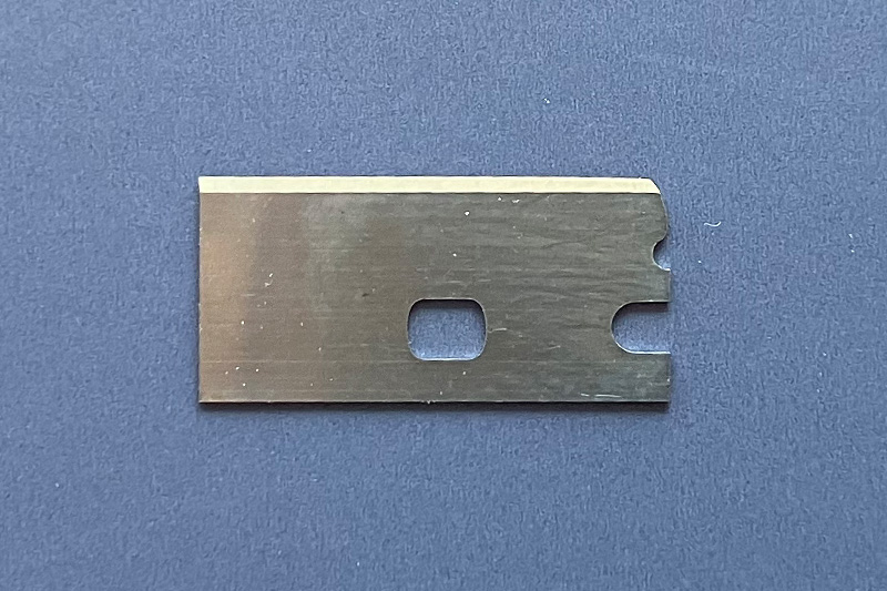 NCB15