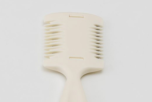 ニッケンかみそり株式会社の用途別アイテム（一例）