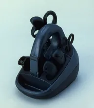 デスクセット　ハイフォルム・デスクステーション(フルセット)